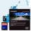 Garmin microSD City Navigator Europe NT UK and Ireland Card