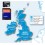 Garmin microSD City Navigator Europe NT UK and Ireland Card Additional Photo #1