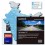 Garmin microSD City Navigator India NT Card