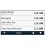 Garmin microSD City Navigator India NT Card #2