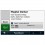 Garmin microSD City Navigator India NT Card #3