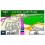 Garmin microSD City Navigator India NT Card #4