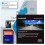 Garmin microSD City Navigator Israel NT