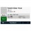Garmin microSD City Navigator Israel NT #2 Garmin microSD City Navigator Israel NT #2