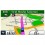 Garmin microSD City Navigator Israel NT #3 Garmin microSD City Navigator Israel NT #3