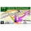 Garmin microSD City Navigator Middle East and Northern Africa 2013 NT Additional Photo #3