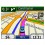 Garmin microSD City Navigator Mexico with Adapter #1 Garmin microSD City Navigator Mexico with Adapter #1