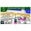 Garmin microSD City Navigator Morocco NT 2013 Additional Photo #3