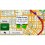Garmin City Navigator North America Card Additional Photo #1