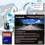 Garmin microSD City Navigator Russia NT 2013 with Adapter
