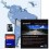 Garmin City Navigator South America Card