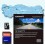 Garmin microSD City Navigator Turkey NT Card