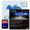 Garmin Kenwood City Navigator USA and Canada NT Card 2010