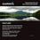 Garmin Inland Lakes Canada Alberta Additional Photo #2