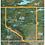 Garmin Inland Lakes Canada Alberta Additional Photo #1