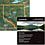 Garmin Inland Lakes Canada Alberta