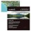 Garmin Inland Lakes Canada British Columbia