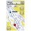 Garmin Inland Lakes Canada Nova Scotia Additional Photo #2