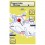 Garmin Inland Lakes Canada Nova Scotia Additional Photo #4
