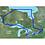Garmin Inland Lakes Canada Ontario Additional Photo #1
