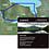 Garmin Inland Lakes Canada Ontario
