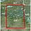Garmin Inland Lakes Canada Saskatchewan #1 Garmin Inland Lakes Canada Saskatchewan #1