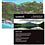 Garmin Inland Lakes Canada Yukon