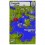 Garmin Inland Lakes Boundary Waters #1