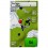 Garmin Inland Lakes Boundary Waters #2