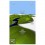 Garmin Inland Lakes Boundary Waters #3