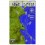 Garmin Inland Lakes Boundary Waters #4