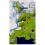 Garmin Inland Lakes Boundary Waters #5