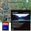 Garmin Lakes Vision South Central microSD Card