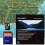 Garmin Lakes Vision Southeast microSD Card