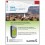 Garmin TOPO Morocco DVD and microSD Card