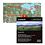 Garmin TOPO Canada Central microSD Card Region 5