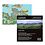 Garmin TOPO Canada East microSD Card Region 1