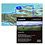 Garmin TOPO Canada Northwest microSD Card Region 2