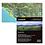 Garmin TOPO Canada West microSD Card Region 4