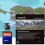 Garmin TOPO US Alaska Enhanced microSD Card