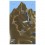 Garmin TOPO US Alaska Enhanced microSD Card #2