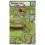 Garmin TOPO US Alaska Enhanced microSD Card #4