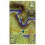 Garmin TOPO US Alaska Enhanced microSD Card #5