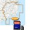 Garmin TOPO EIRE 50K South-East microSD Card #1 Garmin TOPO EIRE 50K South-East microSD Card #1