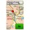 Garmin TOPO EIRE 50K South-East microSD Card #2 Garmin TOPO EIRE 50K South-East microSD Card #2