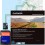 Garmin TOPO EIRE 50K South-West microSD Card
