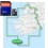 Garmin TOPO EIRE 50K South-West microSD Card #1 Garmin TOPO EIRE 50K South-West microSD Card #1