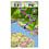 Garmin TOPO Austria DVD and microSD Card #1 Garmin TOPO Austria DVD and microSD Card #1