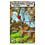 Garmin TOPO Austria DVD and microSD Card #2 Garmin TOPO Austria DVD and microSD Card #2