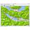 Garmin TOPO Austria DVD and microSD Card #3 Garmin TOPO Austria DVD and microSD Card #3